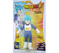 Dragon Ball Super Monster Flex Vegeta Super Saiyan Blue Super Allungabile