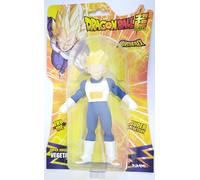 Dragon Ball Super Monster Flex Vegeta Super Saiyan Super Allungabile