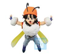 Dragon Ball Super: Pan - Ichibansho - 15 Cm -