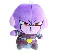Dragon Ball Super Peluche Di 6 Pollici | Hit