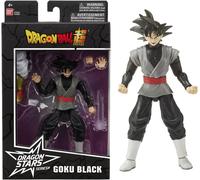 DRAGON BALL SUPER Personaggi Action Figure 17 cm by Bandai