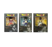 Bandai 35855 modellino da azione e da collezione