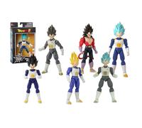 Bandai 37146 Accessori, No