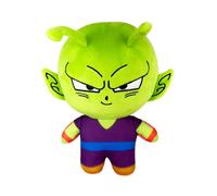 Dragon Ball Super Piccolo 7 1/2-Inch Plush ACC NUOVO