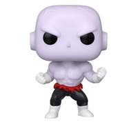 Funko Pop! Dragon Ball Jiren 58016