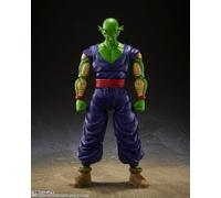 Bandai S.H.Figuarts Dragon Ball Super Piccolo Super Hero