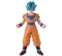 Dragon Ball - Super Saiyan Blue Goku 40,6 cm Action Figure
