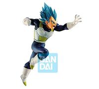 Dragon Ball Super Statue, Idea Regalo, Personaggio