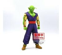 DRAGON BALL - Super - Super Hero - Piccolo DXF Pvc Figure Banpresto