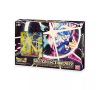 Dragon Ball Super TCG: Gift Collection 2022 [GC-02]…