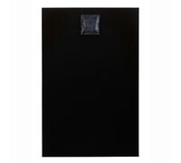 Dragon Ball Super Universe Survival 3D poster Sd Toys