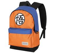 Zaino Dragon Ball Symbol