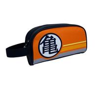 Dragon Ball vanity case Cyp Brands