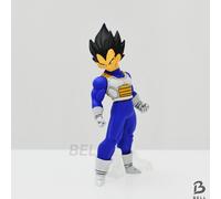 Dragon Ball Vegeta Capsule Collection anime Figura Gacha Giocattolo...