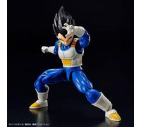 Dragon Ball Vegeta Standard Re:Run figure