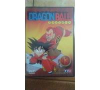 Dragon Ball - Vol. 13