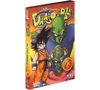 Dragon ball vol. 23