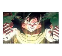 Videogioco PlayStation 5 Bandai Namco Dragon Ball Xenoverse 2