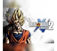 DRAGON BALL XENOVERSE 2 (Xbox One / Xbox Series X|S) Xbox Live Key - GLOBAL