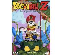 Dragon Ball Z-6