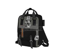 Dragon Ball Z Bag 30cm Cerdà