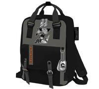 Dragon Ball Z Bag 30cm Cerdà