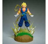 Dragon Ball Z: Banpresto - History Box Vegito - AA.VV.