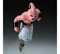 Dragon Ball Z Match Makers: Majin Buu 17cm