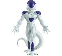 Dragon Ball Z: Banpresto - Solid Edge Works Frieza - AA.VV.