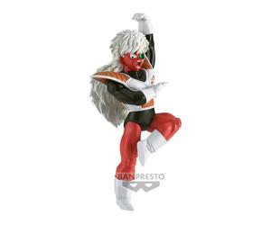 Dragon Ball Z: Banpresto - Solid Edge Works Vol. 18 - AA.VV.