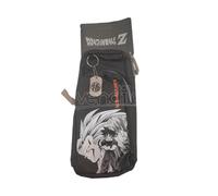 Dragon Ball Z Borsa A Tracolla Cerdà