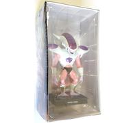 Dragon Ball Z Corriere Sport Frieza Freezer 3 Forma Figure Statuina 12cm