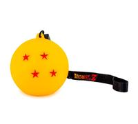 Dragon Ball Z Dragon Ball Lampada Led Teknofun