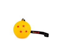 Teknofun Lampada Dragon Ball Z Sfera Del Drago Kakarot 811400-Teknofun