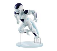 Dragon Ball Z DXF now of the Tsu E°E°E°E°E°'ll wanted to wanted to ... have had !!!!! "- freezer - figure