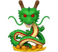 Dragon Ball Z Funko POP 10 Pollici Figura In Vinile | Shenron Drago
