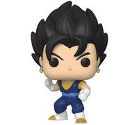 Dragon Ball Z: Funko Pop Animation - Vegito (Vinyl Figure 949) - AA.VV.