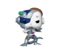 Funko Dragon Ball Z Mecha Frieza One Size Multicolor