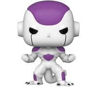 Dragon Ball Z Funko POP Figura In Vinile | Frieza 4° Forma