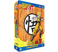 Dragon ball z fusion 2 : fusion reborn