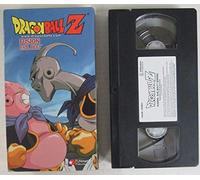Dragon Ball Z: Fusion - Evil Buu