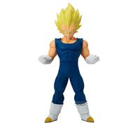 Dragon Ball Z Grandista Vegeta