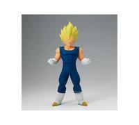 Dragon Ball Z Grandista Vegeta Super Saiyan ORIGINALE