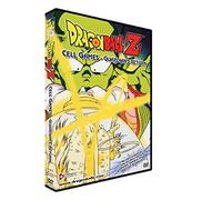 Dragon Ball Z - Guardian Return