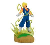 Dragon Ball Z History Box: Vegito 17cm