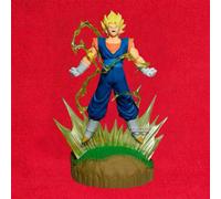 Dragon Ball Z History Box Vegito