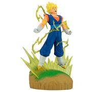 Dragon Ball Z History Box Vegito