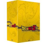 Dragon Ball Z - Intégrale - Box 2