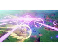 E_0002_S7148103 Bandai Namco Videogioco per Switch Bandai Namco Dragon Ball Z: K