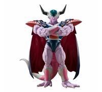 Bandai Tamashii Nations Figura Dragon Ball Z Action King Cold 22 Cm